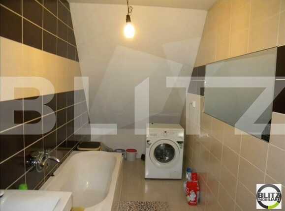 Apartament de vânzare 2 camere Floreşti - 1019AV | BLITZ Cluj-Napoca | Poza8