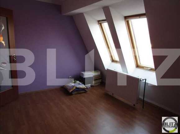 Apartament de vânzare 2 camere Floreşti - 1019AV | BLITZ Cluj-Napoca | Poza3