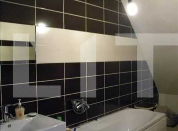 Apartament de vânzare 2 camere Floreşti - 1019AV | BLITZ Cluj-Napoca | Poza9