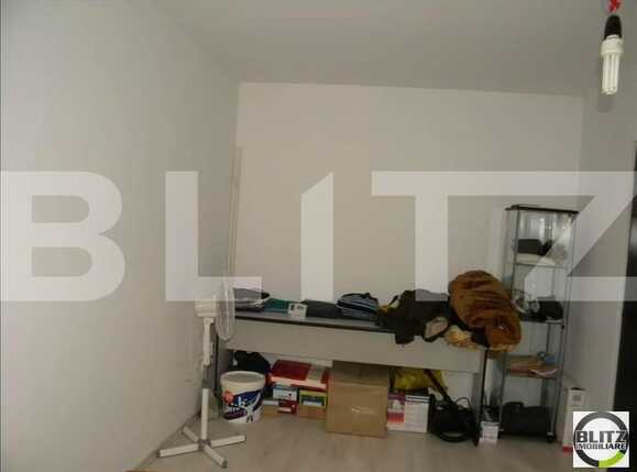 Apartament de vânzare 2 camere Floreşti - 1019AV | BLITZ Cluj-Napoca | Poza6