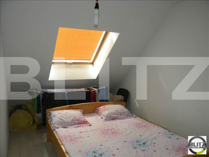 Apartament de vânzare 2 camere Floreşti - 1019AV | BLITZ Cluj-Napoca | Poza4