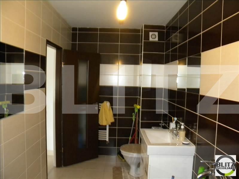 Apartament de vânzare 2 camere Floreşti - 1019AV | BLITZ Cluj-Napoca | Poza10