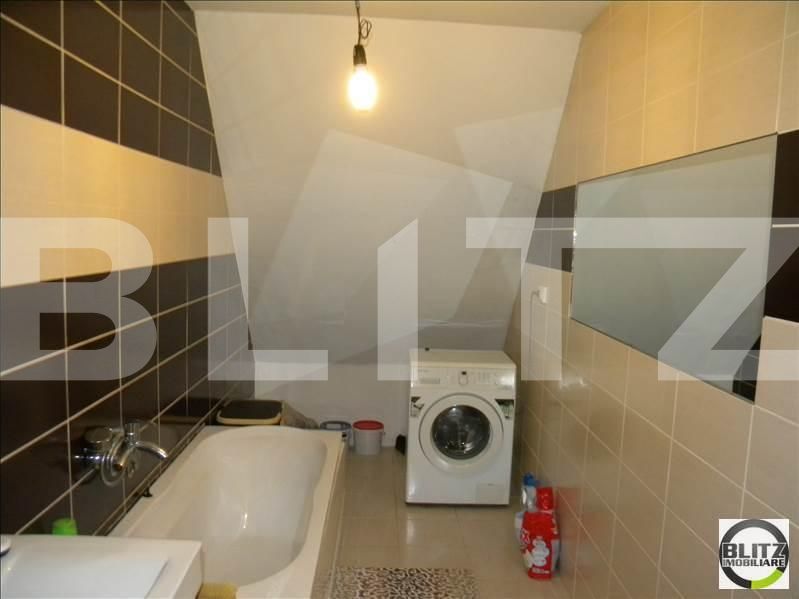 Apartament de vânzare 2 camere Floreşti - 1019AV | BLITZ Cluj-Napoca | Poza8