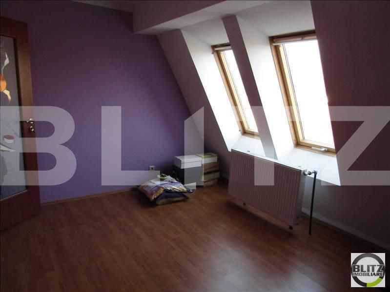 Apartament de vânzare 2 camere Floreşti - 1019AV | BLITZ Cluj-Napoca | Poza3