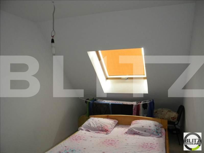 Apartament de vânzare 2 camere Floreşti - 1019AV | BLITZ Cluj-Napoca | Poza5
