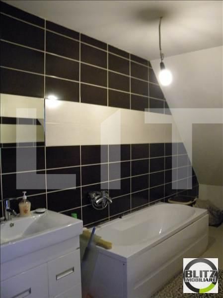 Apartament de vânzare 2 camere Floreşti - 1019AV | BLITZ Cluj-Napoca | Poza9