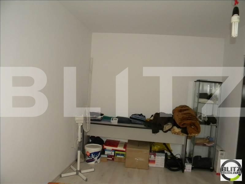 Apartament de vânzare 2 camere Floreşti - 1019AV | BLITZ Cluj-Napoca | Poza6