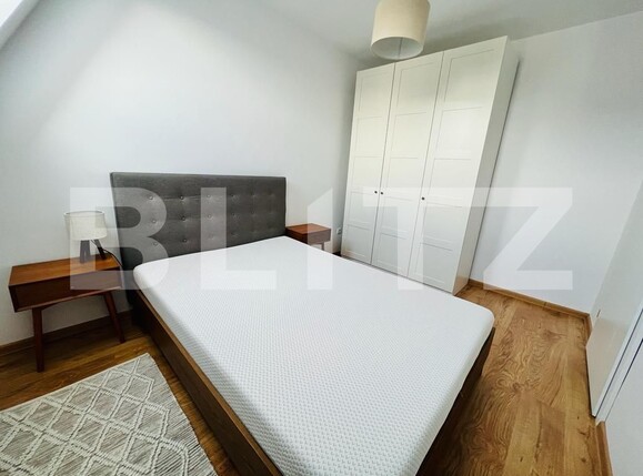 Apartament de vânzare 2 camere Floreşti - 101901AV | BLITZ Cluj-Napoca | Poza15