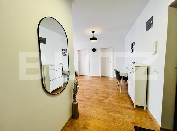 Apartament de vânzare 2 camere Floreşti - 101901AV | BLITZ Cluj-Napoca | Poza10