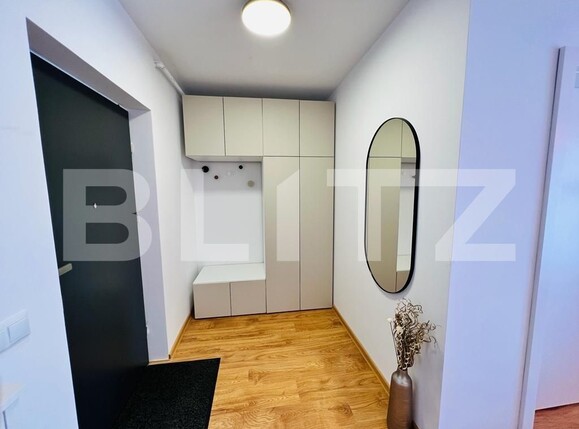 Apartament de vânzare 2 camere Floreşti - 101901AV | BLITZ Cluj-Napoca | Poza11