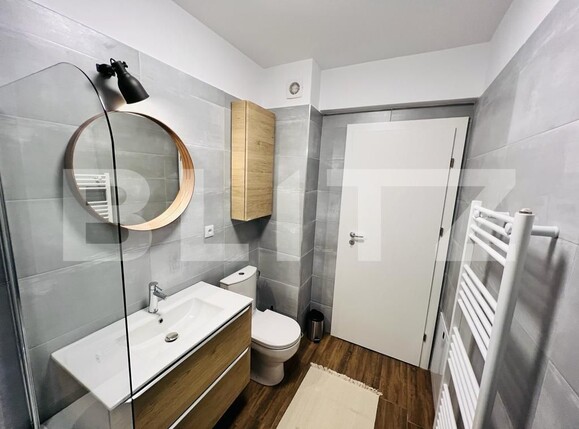 Apartament de vânzare 2 camere Floreşti - 101901AV | BLITZ Cluj-Napoca | Poza13