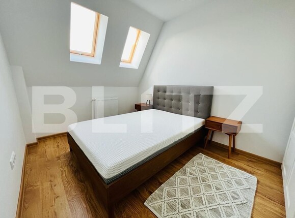 Apartament de vânzare 2 camere Floreşti - 101901AV | BLITZ Cluj-Napoca | Poza14