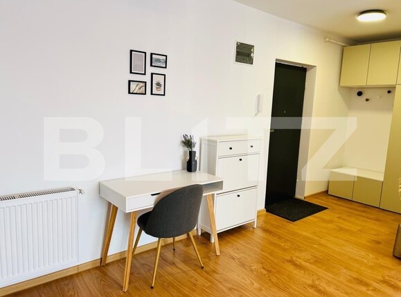 Apartament de vânzare 2 camere Floreşti - 101901AV | BLITZ Cluj-Napoca | Poza7