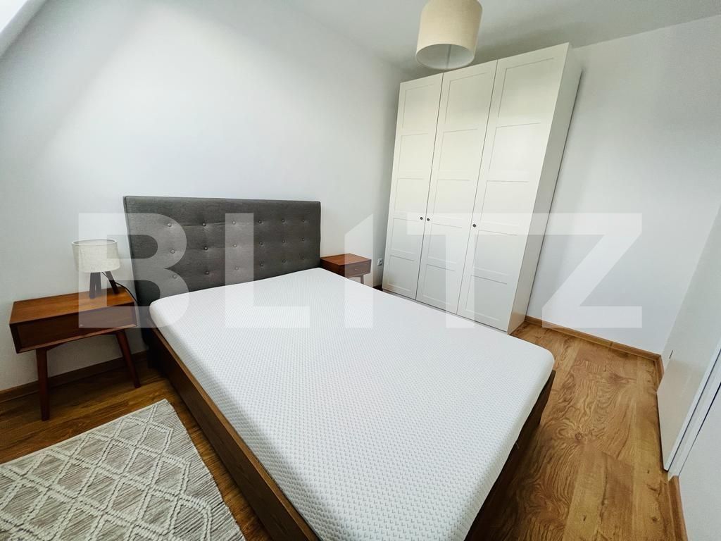 Apartament de vânzare 2 camere Floreşti - 101901AV | BLITZ Cluj-Napoca | Poza15