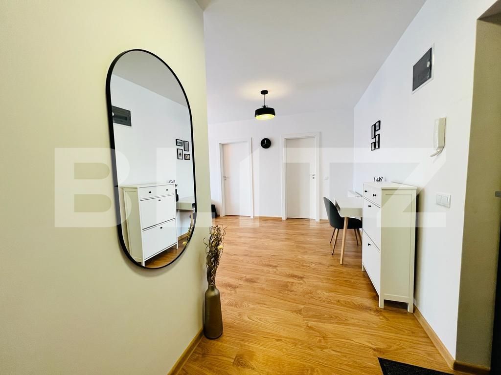 Apartament de vânzare 2 camere Floreşti - 101901AV | BLITZ Cluj-Napoca | Poza10