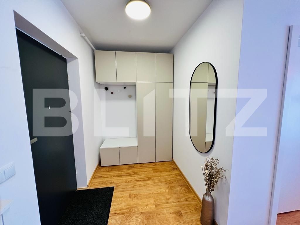 Apartament de vânzare 2 camere Floreşti - 101901AV | BLITZ Cluj-Napoca | Poza11