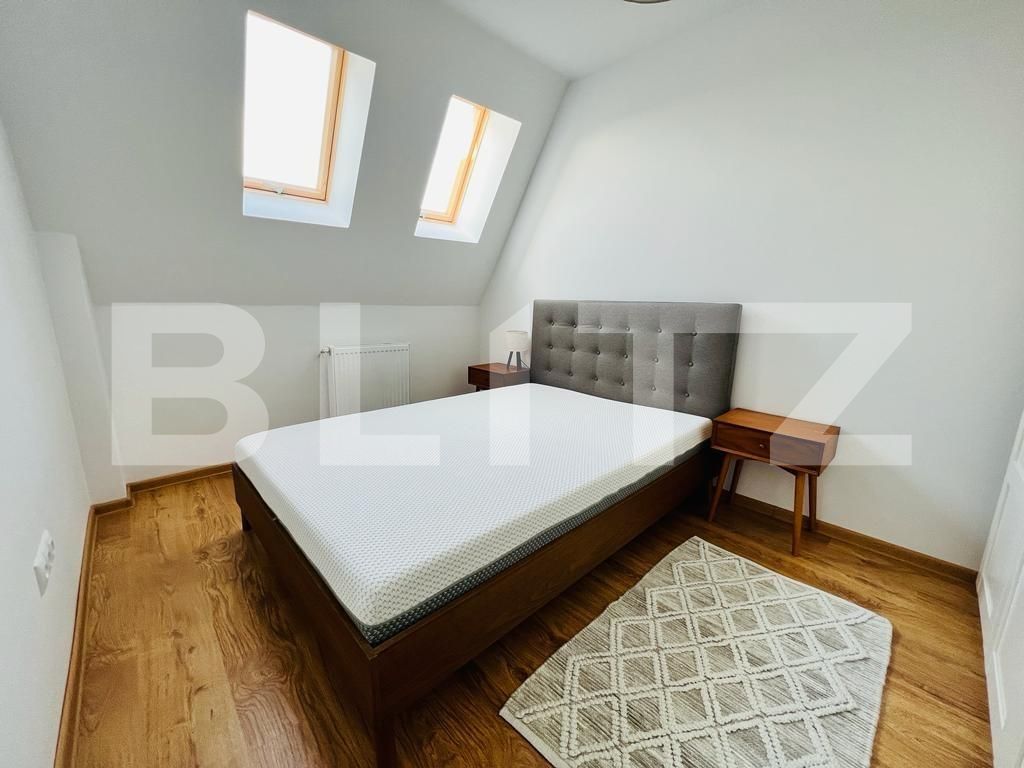 Apartament de vânzare 2 camere Floreşti - 101901AV | BLITZ Cluj-Napoca | Poza14
