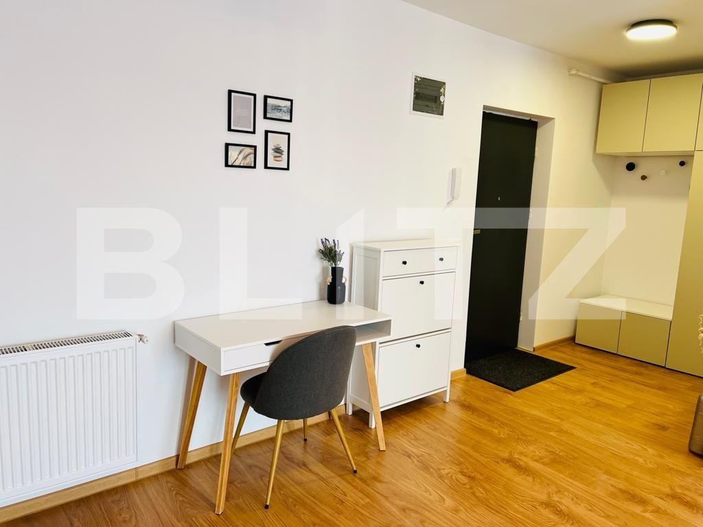 Apartament de vânzare 2 camere Floreşti - 101901AV | BLITZ Cluj-Napoca | Poza7