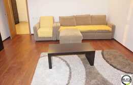 Apartament 4 camere, 130 mp, zona UMF, imobil nou, garaj