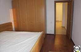 Apartament 4 camere, 130 mp, zona UMF, imobil nou, garaj