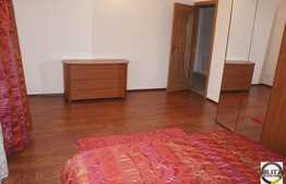 Apartament 4 camere, 130 mp, zona UMF, imobil nou, garaj