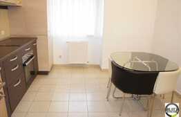 Apartament 4 camere, 130 mp, zona UMF, imobil nou, garaj