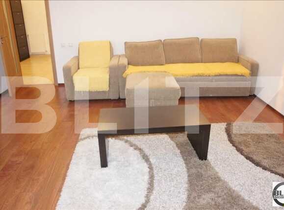 Apartament de închiriat 4 camere Zorilor - 10191AI | BLITZ Cluj-Napoca | Poza6