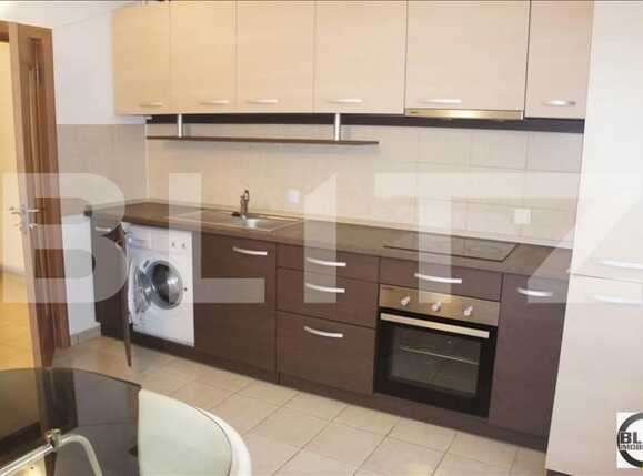 Apartament de închiriat 4 camere Zorilor - 10191AI | BLITZ Cluj-Napoca | Poza4