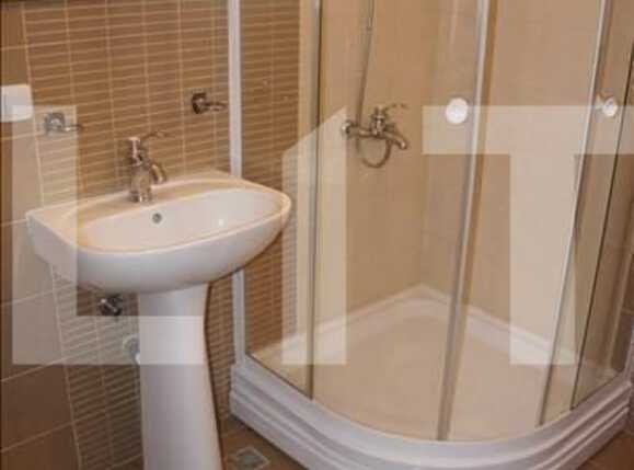 Apartament de închiriat 4 camere Zorilor - 10191AI | BLITZ Cluj-Napoca | Poza12