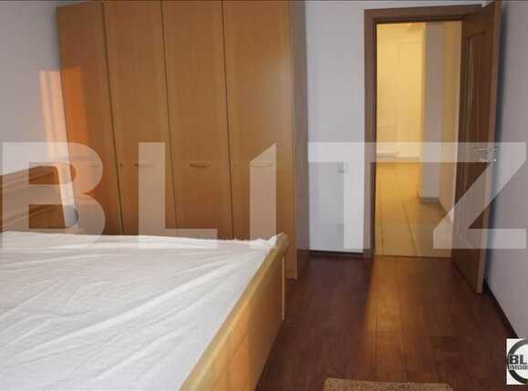 Apartament de închiriat 4 camere Zorilor - 10191AI | BLITZ Cluj-Napoca | Poza8