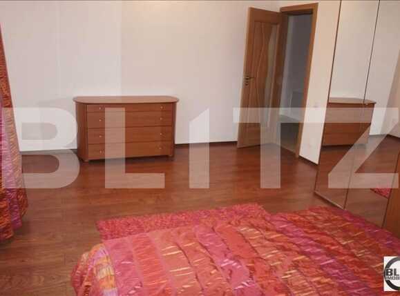 Apartament de închiriat 4 camere Zorilor - 10191AI | BLITZ Cluj-Napoca | Poza11