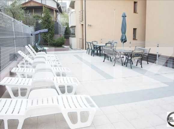 Apartament de închiriat 4 camere Zorilor - 10191AI | BLITZ Cluj-Napoca | Poza14