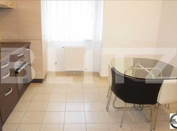 Apartament de închiriat 4 camere Zorilor - 10191AI | BLITZ Cluj-Napoca | Poza3
