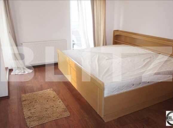 Apartament de închiriat 4 camere Zorilor - 10191AI | BLITZ Cluj-Napoca | Poza7