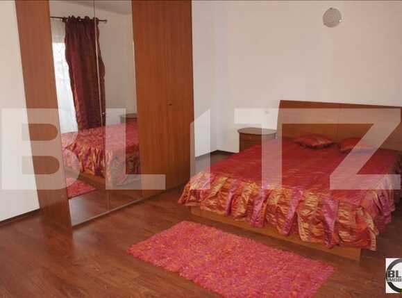 Apartament de închiriat 4 camere Zorilor - 10191AI | BLITZ Cluj-Napoca | Poza10