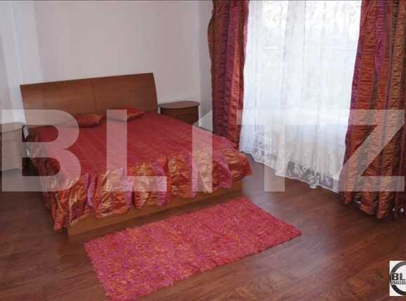 Apartament de închiriat 4 camere Zorilor - 10191AI | BLITZ Cluj-Napoca | Poza9