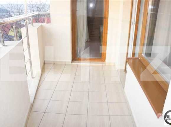 Apartament de închiriat 4 camere Zorilor - 10191AI | BLITZ Cluj-Napoca | Poza15