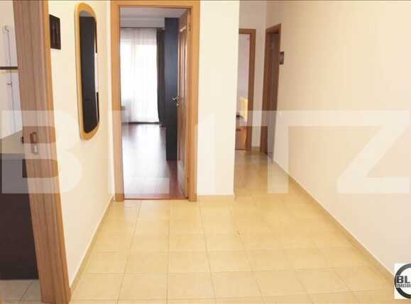 Apartament de închiriat 4 camere Zorilor - 10191AI | BLITZ Cluj-Napoca | Poza5