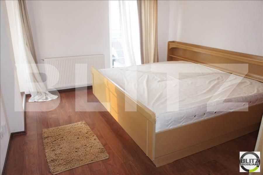 Apartament de închiriat 4 camere Zorilor - 10191AI | BLITZ Cluj-Napoca | Poza7