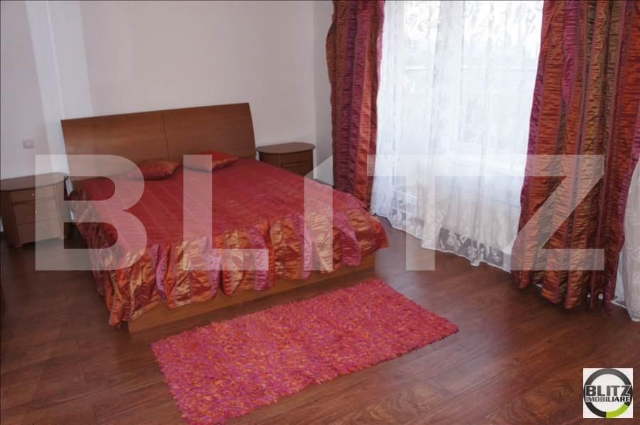 Apartament de închiriat 4 camere Zorilor - 10191AI | BLITZ Cluj-Napoca | Poza9