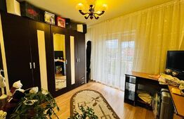 Duplex 4 camere, 105mp, teren 250 mp, zona Muzeul Apei la 5 min de Vivo!