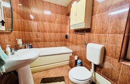 Duplex 4 camere, 105mp, teren 250 mp, zona Muzeul Apei la 5 min de Vivo!