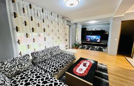 Duplex 4 camere, 105mp, teren 250 mp, zona Muzeul Apei la 5 min de Vivo!