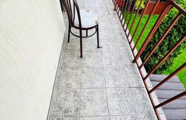 Duplex 4 camere, 105mp, teren 250 mp, zona Muzeul Apei la 5 min de Vivo!