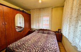 Duplex 4 camere, 105mp, teren 250 mp, zona Muzeul Apei la 5 min de Vivo!