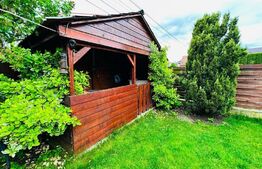 Duplex 4 camere, 105mp, teren 250 mp, zona Muzeul Apei la 5 min de Vivo!