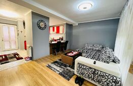 Duplex 4 camere, 105mp, teren 250 mp, zona Muzeul Apei la 5 min de Vivo!