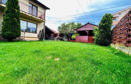 Duplex 4 camere, 105mp, teren 250 mp, zona Muzeul Apei la 5 min de Vivo!