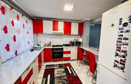 Duplex 4 camere, 105mp, teren 250 mp, zona Muzeul Apei la 5 min de Vivo!