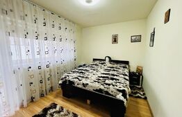 Duplex 4 camere, 105mp, teren 250 mp, zona Muzeul Apei la 5 min de Vivo!